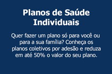SulAmérica para você e para sua família. 