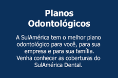 SulAmérica Dental
