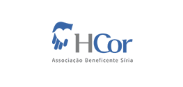 Hospital Pro Cardíaco.