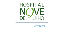 Hospital Samaritano.