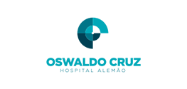 Hospital Copa D'or.