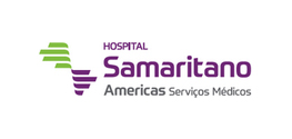 Hospital Oswaldo Cruz